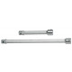 ExtensiÓn 3290 3/4 Pulg. Longitud 200 Mm Gedore