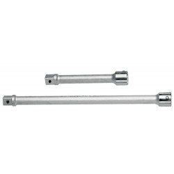 ExtensiÓn 3290 3/4 Pulg. Longitud 200 Mm Gedore