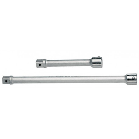 ExtensiÓn 3290 3/4 Pulg. Longitud 200 Mm Gedore