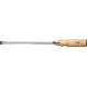 Destornillador Ancho De Filo 14 Mm Long. Varilla 250 Mm Mang