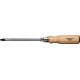 Destornillador TamaÑo Pzd 3 Longitud De Varilla 150 Mm Mango