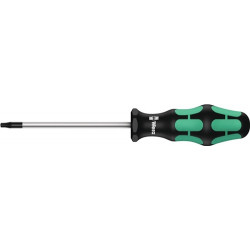 Destornillador 367 Torx TamaÑo T 5 Longitud De Varilla 60 Mm