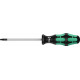 Destornillador 367 Torx Bo TamaÑo T 15 Bo Longitud De Varill