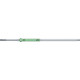 Varilla Intercambiable 26073 Ip 15 6,6 Nm Verde Claro Longit