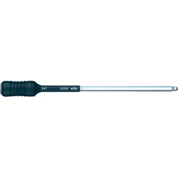 Portapuntas Punta Torque Universal 4 Mm 1/4 Pulg. C 6,3 + E