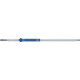 Varilla Intercambiable 27079 Ph 2 5,5 Nm Azul Oscuro Longitu