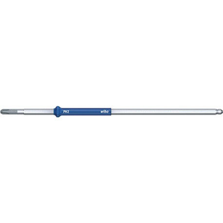 Varilla Intercambiable 27079 Ph 2 5,5 Nm Azul Oscuro Longitu