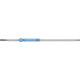 Varilla Intercambiable 26148 Pzd 1 3,8 Nm Azul Claro Longitu