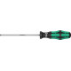 Destornillador 335 Ancho De Filo 3,5 Mm Long. Varilla 125 Mm