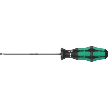 Destornillador 335 Ancho De Filo 3,5 Mm Long. Varilla 125 Mm