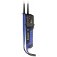 Comprobador De TensiÓn/continuidad Sp 100 12-690 V Ca/cc Pro