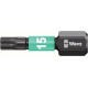 Punta Impactador Dc T15 Longitud 25 Mm 1/4 Pulg. C6,3 Impact