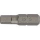 Punta P829174 1/4 Pulg. 2 Mm Longitud 25 Mm Promat