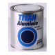 Titan Aluminio Exteriores 006-750