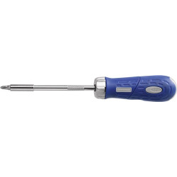 Portapuntas Con Cargador 8 Uds. Ranura / Ph / Pzd Promat