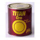 Titan Oro Amarillo 3002-125 Ml