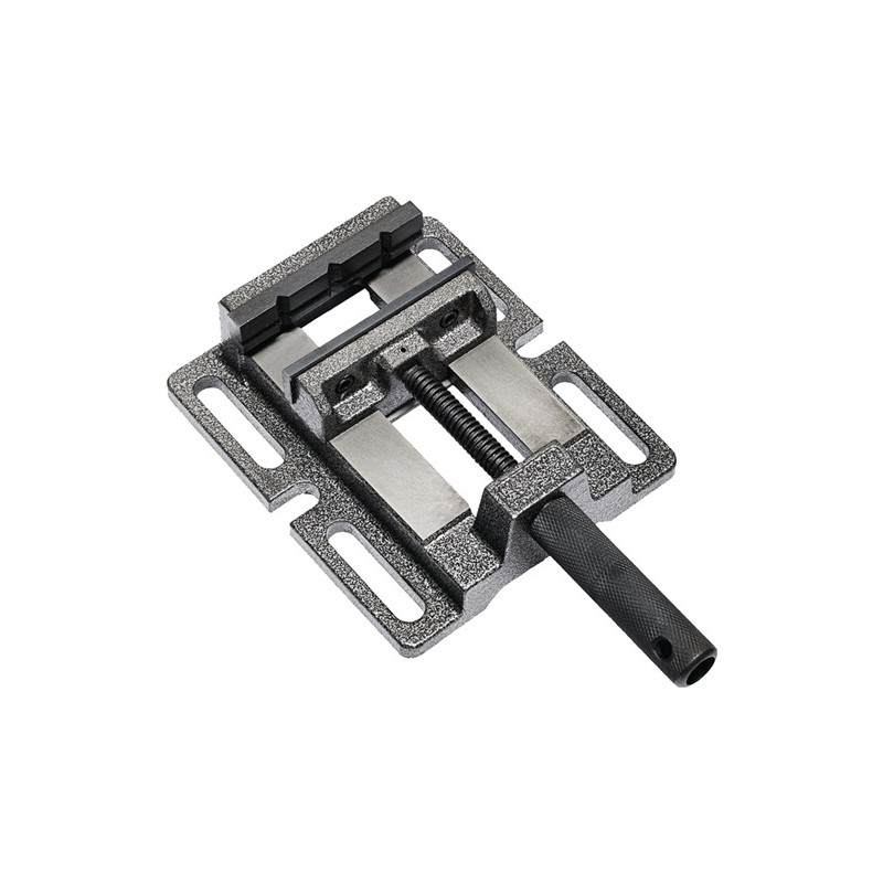 Portabrocas Sin Llave - 1pc 0-13mm 1/2 "Acero Apriete Automático