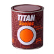 Titan Suelos Rojo Ingl.555-750