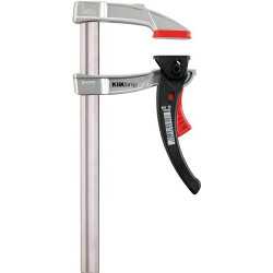 Tornillo De Apriete De Palanca Kliklamp Ancho De SujeciÓn 20