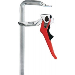 Tornillo De Apriete De Palanca Gh Ancho De SujeciÓn 160 Mm R