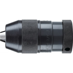 Portabrocas De Cierre RÁpido Supra DiÁm. SujeciÓn 1-13 Mm B