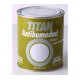 Pintura Antihumedad Al Disolvente Titan Blan 750ml 019000234