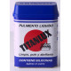 Pulimento Liquido Titanlux 080-125