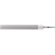 Lima De Taller Din 7261 Long. 150 Mm SecciÓn Transv. 16 X 4,