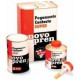 Pegamento Contacto Novopren Super Lata 150ml 135-04 Rayt