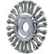 Cepillo Circular Rbg 11512/22,2 Ct St 0,50 DiÁm. 115 Mm Gros