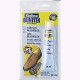 Pegamento Contacto Bunitex P-29 50 Ml. 32631