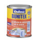 Pegamento Contacto Bunitex P-55 1/4 Lt. 32680