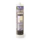 Sellador Acril U/gral 300 Ml Bl Sintex Ac47 Quilosa