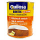 Adhesivo Contacto 1 Lt Bunitex P-55 Bote Quilosa