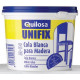 Cola Blanca Unifix M-54 1 Kg. 06056