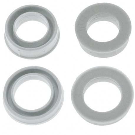 Anillo Reductor Dim. Real 20 Mm Dim. Nominal 12 Mm 2 Uds./bo