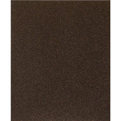 Lija De Tela Esmeril L 280 X An 230 Mm GranulaciÓn 40 Para M