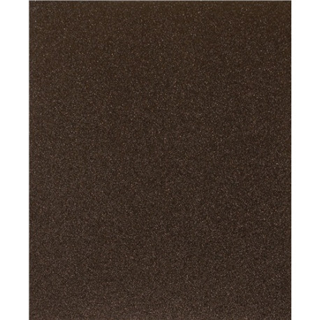 Lija De Tela Esmeril L 280 X An 230 Mm GranulaciÓn 240 Para
