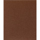 Lija De Tela Esmeril L 280 X An 230 Mm GranulaciÓn 150 Para
