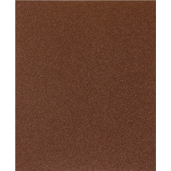 Lija De Tela Esmeril L 280 X An 230 Mm GranulaciÓn 150 Para