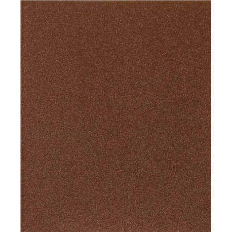 Lija De Tela Esmeril L 280 X An 230 Mm GranulaciÓn 150 Para