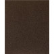 Papel De Lija L 280 X An 230 Mm GranulaciÓn 600 Para Pintura