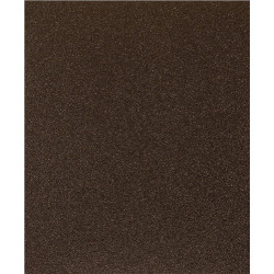 Papel De Lija L 280 X An 230 Mm GranulaciÓn 1000 Para Pintur