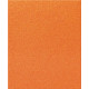 Papel De Lija L 280 X An 230 Mm GranulaciÓn 80 Promat