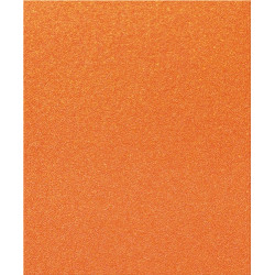 Papel De Lija L 280 X An 230 Mm GranulaciÓn 120 Promat