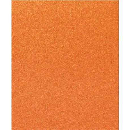 Papel De Lija L 280 X An 230 Mm GranulaciÓn 220 Promat