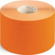 Rollo De Papel De Lija 115 Mm GranulaciÓn 60 Para Madera/pin