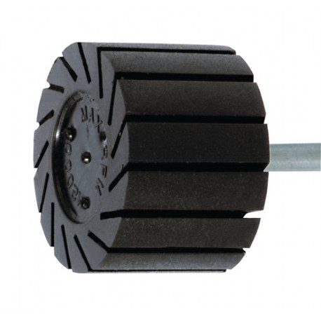 Portamanguitos D 10 X Al 20 Mm Cilindro DiÁm. VÁstago 6 Mm P