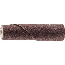 Rollo Lijador Poliroll DiÁm. 6 Mm GranulaciÓn 150 Ancho 25 M