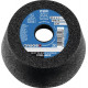 Muela De Copa Ett Sg Steelox 110/55 Mm Inox Y Acero P16 Perf